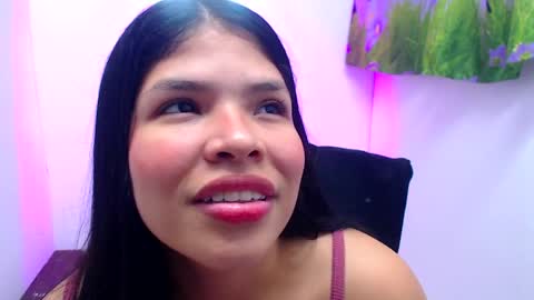Mati04 online show from 04.25.26