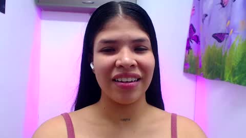 Mati04 online show from 04.29.26