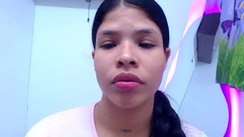 Mati04 online show from 05.15.26