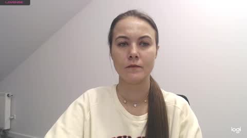 Matild online show from 12.09.24