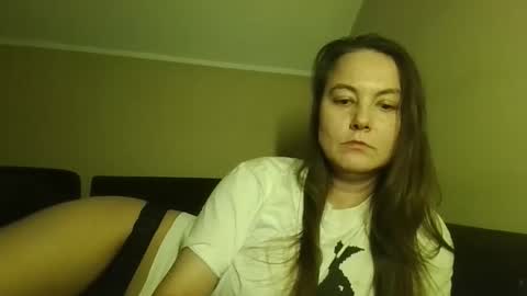 Matild online show from 10.13.25