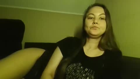 Matild online show from 10.14.25