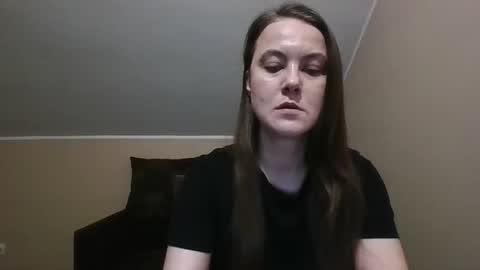 Matild online show from 03.04.26