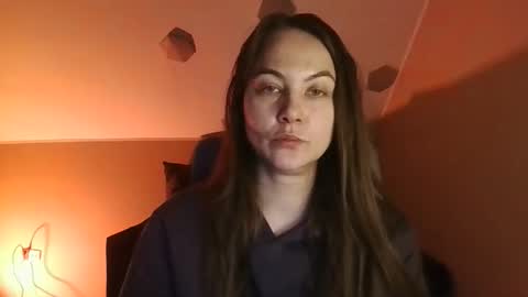 Matild online show from 03.19.26