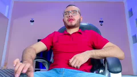 matia zelvya online show from 07.06.26