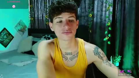 Snapshot of matiaagt chatting on 03.03.26 online show from 03.03.26