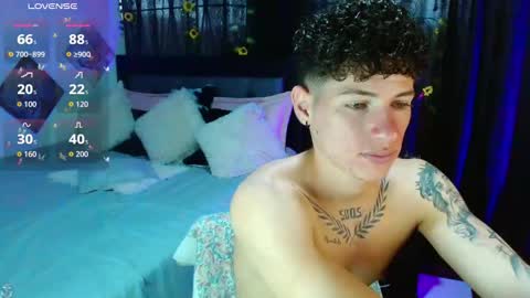 Snapshot of matiaagt chatting on 03.10.26 online show from 03.10.26