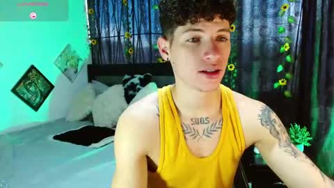 Snapshot of matiaagt chatting on 04.01.26 online show from 04.01.26