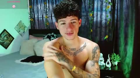 Snapshot of matiaagt chatting on 04.02.26 online show from 04.02.26