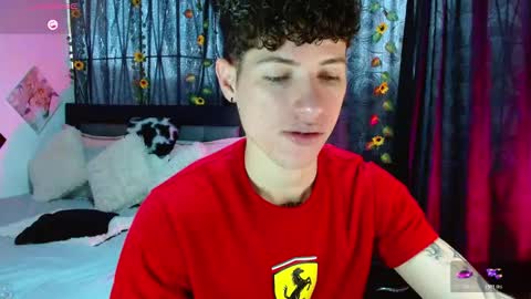 Snapshot of matiaagt chatting on 04.04.26 online show from 04.04.26