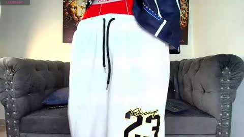  MATIAS COSTA  online show from 01.31.26