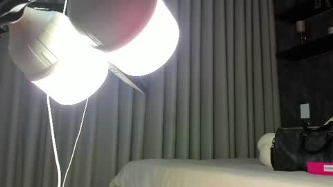 matias_strong1 online show from 07.23.26