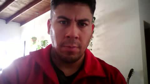 matifolk online show from 11.08.25