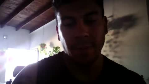 matifolk online show from 11.14.25