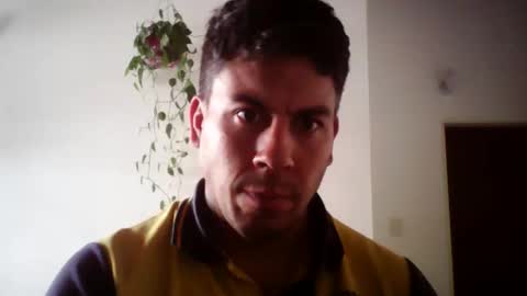 matifolk online show from 11.21.25