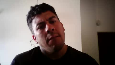 matifolk online show from 11.22.25