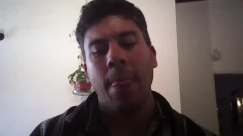 matifolk online show from 11.29.25