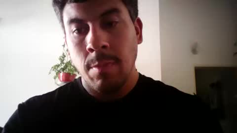 matifolk online show from 12.20.25