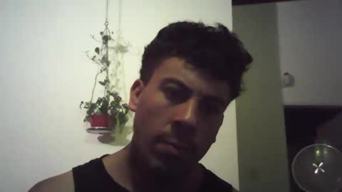 matifolk online show from 01.13.26