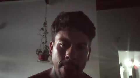 matifolk online show from 02.06.26