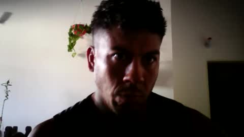 matifolk online show from 03.01.26