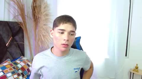 Snapshot of matiii18 chatting on 11.09.25 Mati online show from 11.09.25