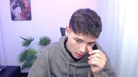 Mati online show from 04.29.26