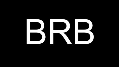 Matias online show from 03.17.26