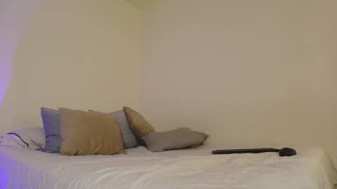 Matilda online show from 09.12.25