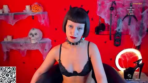 Matilda  GTM3TuWeThFrSa 0300am-1000am online show from 10.28.25