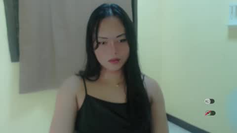 Snapshot of matilda_dolly chatting on 03.06.25 matilda online show from 03.06.25