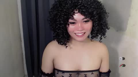 Snapshot of matilda_dolly chatting on 10.22.25 matilda online show from 10.22.25