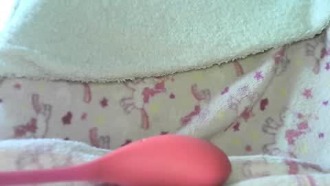 Matilda online show from 02.19.26