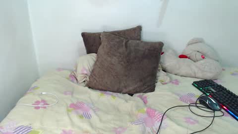 Mathi online show from 12.05.24