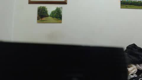 Mathi online show from 01.14.25