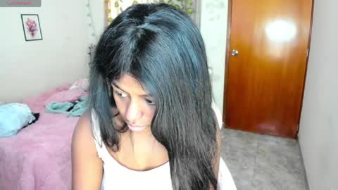 Daniela online show from 05.01.26