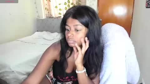 Daniela online show from 06.13.26