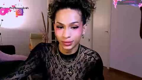 Abby Bella online show from 03.08.26