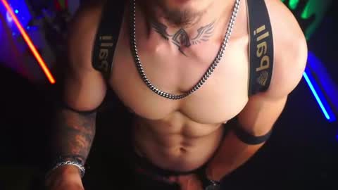matius online show from 06.16.26