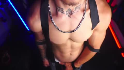 matius online show from 07.04.26