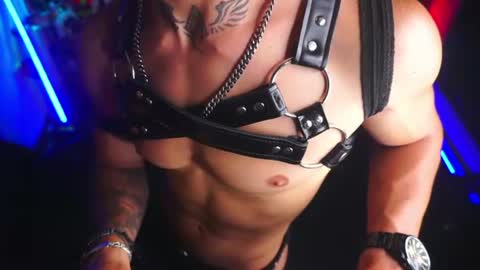 matius online show from 07.07.26