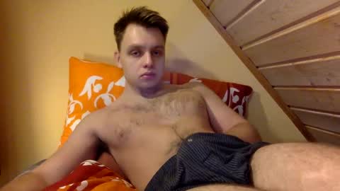 Snapshot of matko1492 chatting on 12.18.24 matko1492 online show from 12.18.24