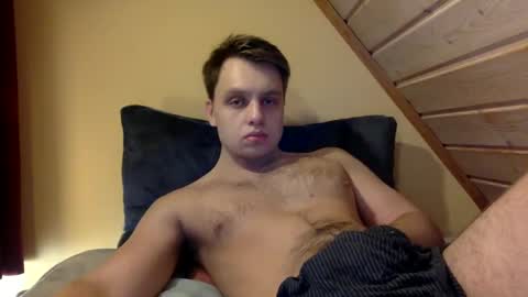 Snapshot of matko1492 chatting on 01.08.25 matko1492 online show from 01.08.25