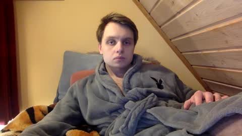 Snapshot of matko1492 chatting on 02.14.25 matko1492 online show from 02.14.25