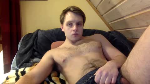 Snapshot of matko1492 chatting on 02.16.25 matko1492 online show from 02.16.25