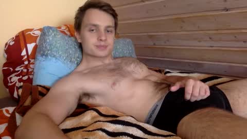 Snapshot of matko1492 chatting on 06.01.26 matko1492 online show from 06.01.26