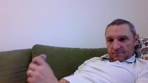 matko15021971 online show from 03.22.26