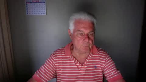 matlik online show from 09.23.25