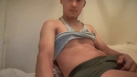 Snapshot of matoka33 chatting on 01.18.25 Dad online show from 01.18.25