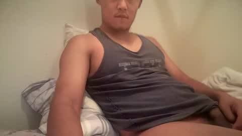 Snapshot of matoka33 chatting on 11.16.25 Dad online show from 11.16.25